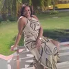 ro.oliveira123