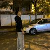 _omar_helal_