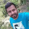 humiunfarid