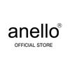 anello Malaysia