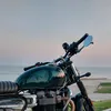 trailduster_