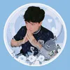 nini_thereal