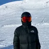 jffrson5