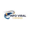 Info Viral Cirebon