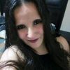 anaceciliahuertac8