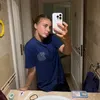 emmiitaaa_