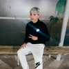 leoh_rodri12