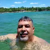 wedsogcp9to