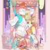 ren_051020