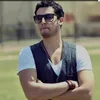 barwary._2