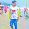 mismaria619