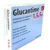 Glucantime