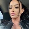 the.realkatelynxx