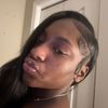 heavenmyasia_