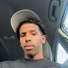 abdirizak.30
