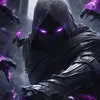 mauriciobrandt79