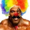 payaso_aburrido