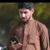 user93qi8jh6ie