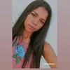 mikah_cards