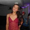 taryn_osullivan09