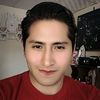 elias10choquito