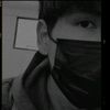 jose24aw