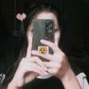 .htwe93