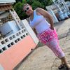 maribel4781