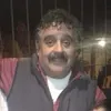 darioandrade8385