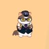 kurou009