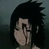 dre_fushiguro