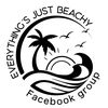 everythingsjustbeachy