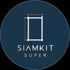 siamkitsuper2