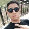 kevindiaz1327kmd