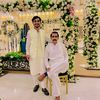 aarainpakpattanalah5