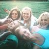 jay_21200