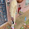 cbetrapdoe903