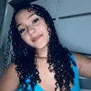 nairsousa_