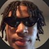 stoqstalkingme