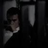 shetw_shwr