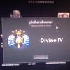 bleachivan