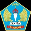 smpnegeriduatempel