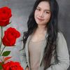 linapajantoygalit