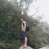 vinhu53