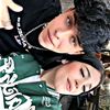 lukasxztstivex