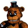 original_freddyfazbear