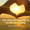 vothithao77