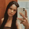 aecastro_