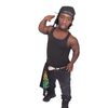 yrg_boys