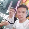 hi.th.ca.bia.ru